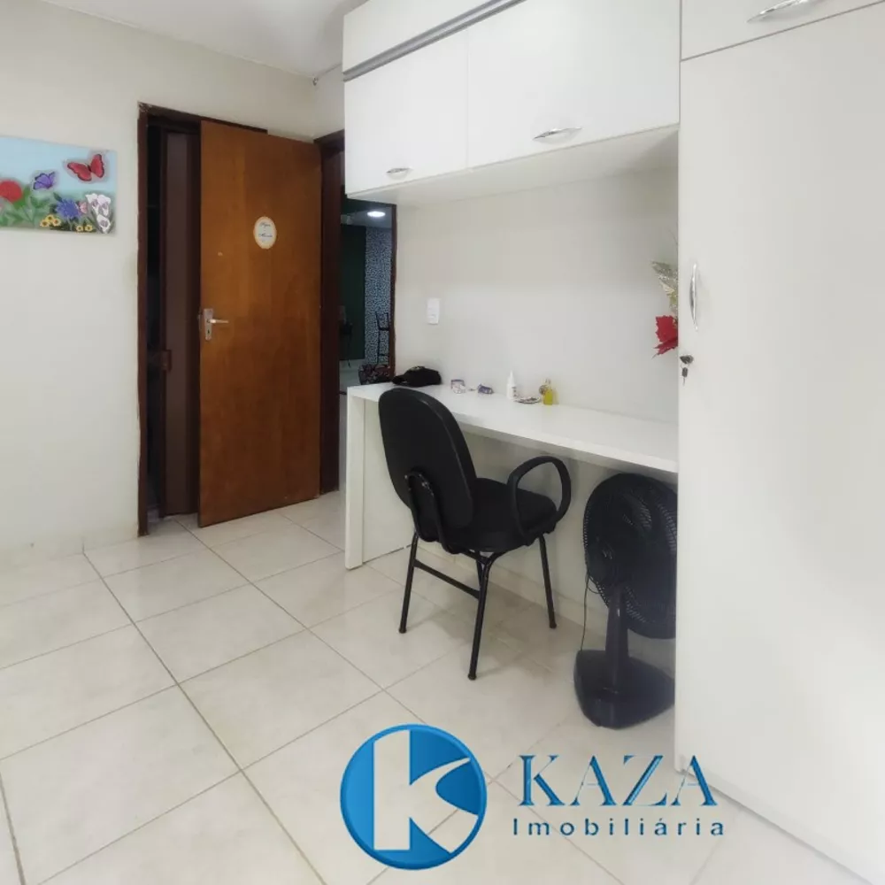 Apartamento, 2 quartos, 130 m² - Foto 21