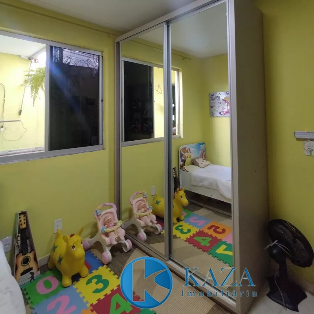 Apartamento, 2 quartos, 130 m² - Foto 27