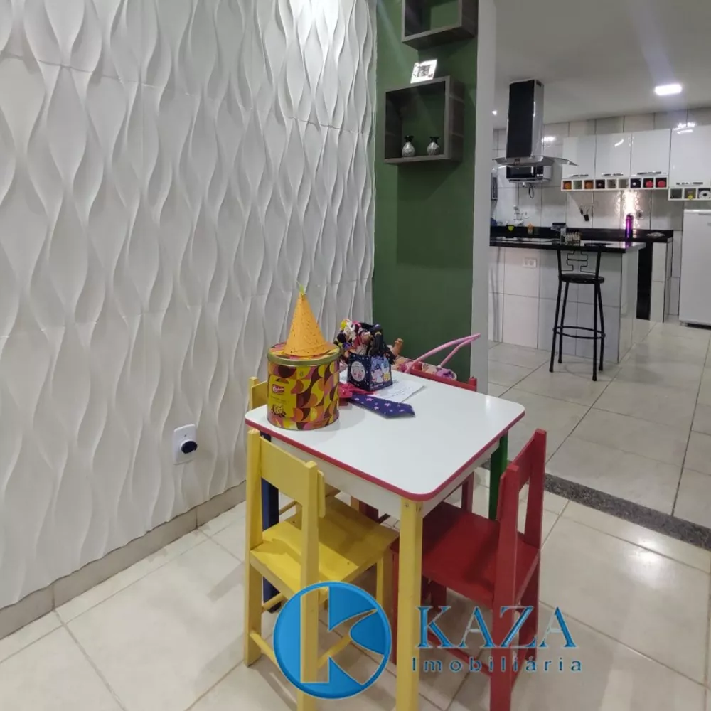 Apartamento, 2 quartos, 130 m² - Foto 23
