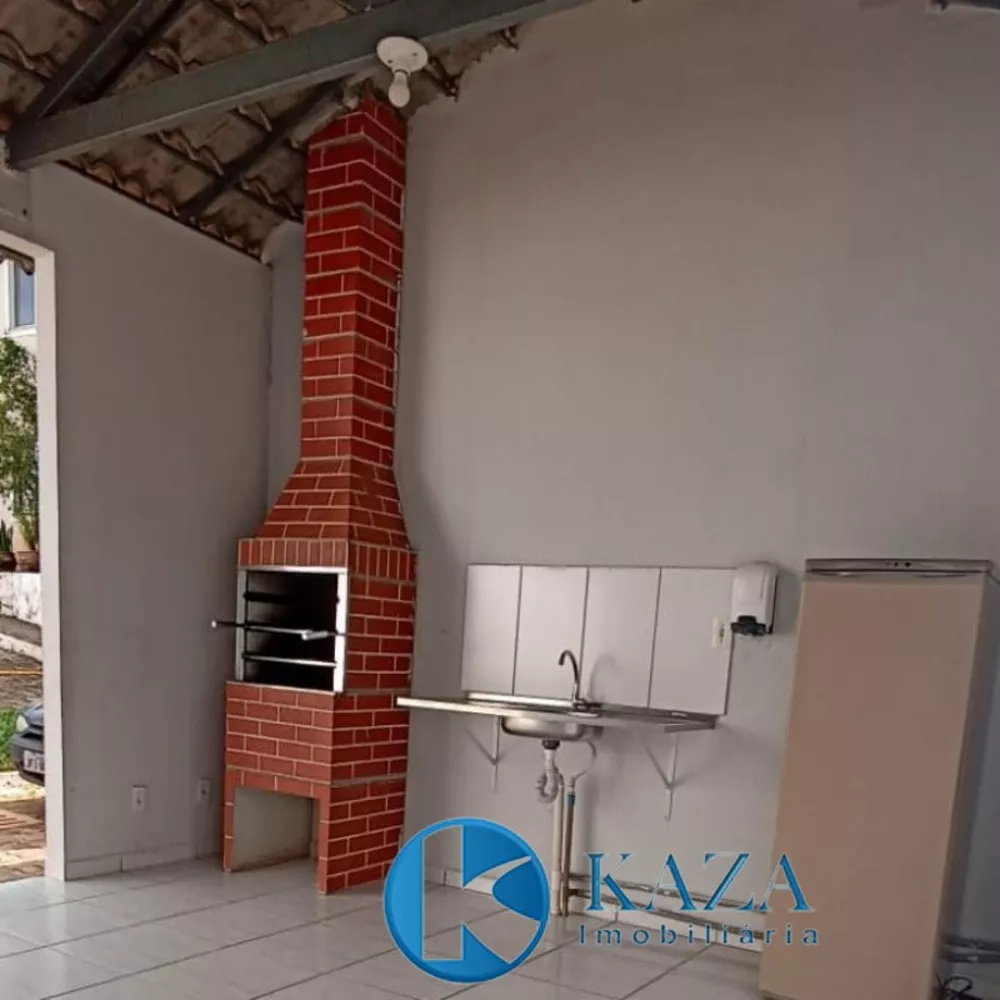 Apartamento, 2 quartos, 130 m² - Foto 36