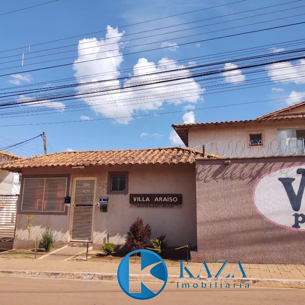 Apartamento, 2 quartos, 130 m² - Foto 38