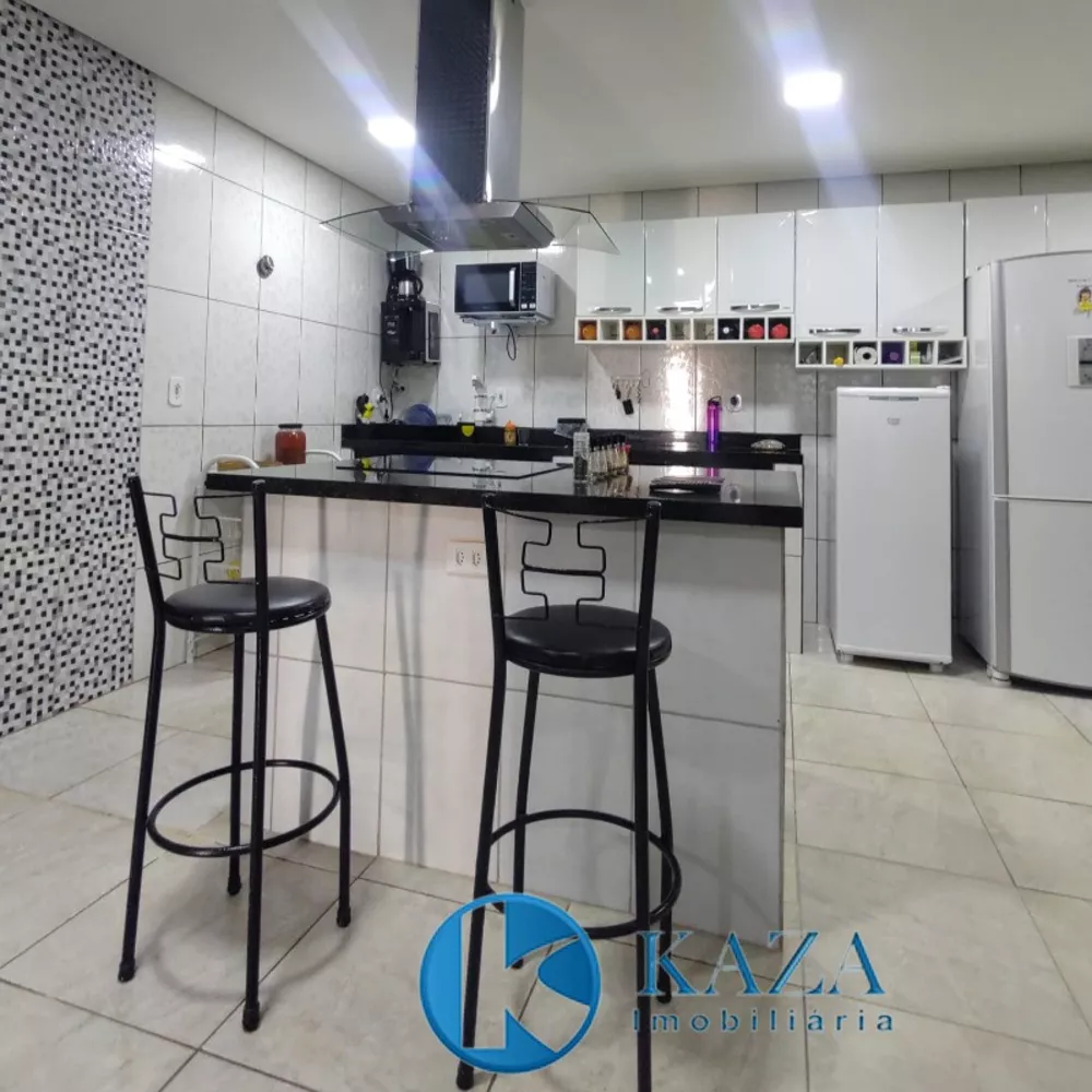 Apartamento, 2 quartos, 130 m² - Foto 14