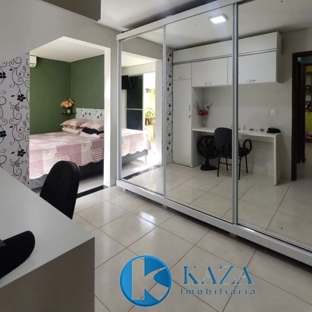 Apartamento, 2 quartos, 130 m² - Foto 20