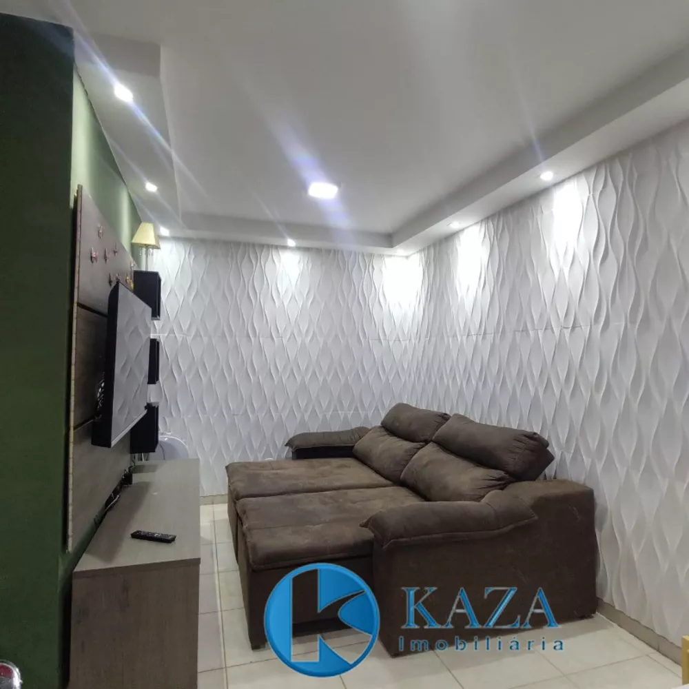 Apartamento, 2 quartos, 130 m² - Foto 30