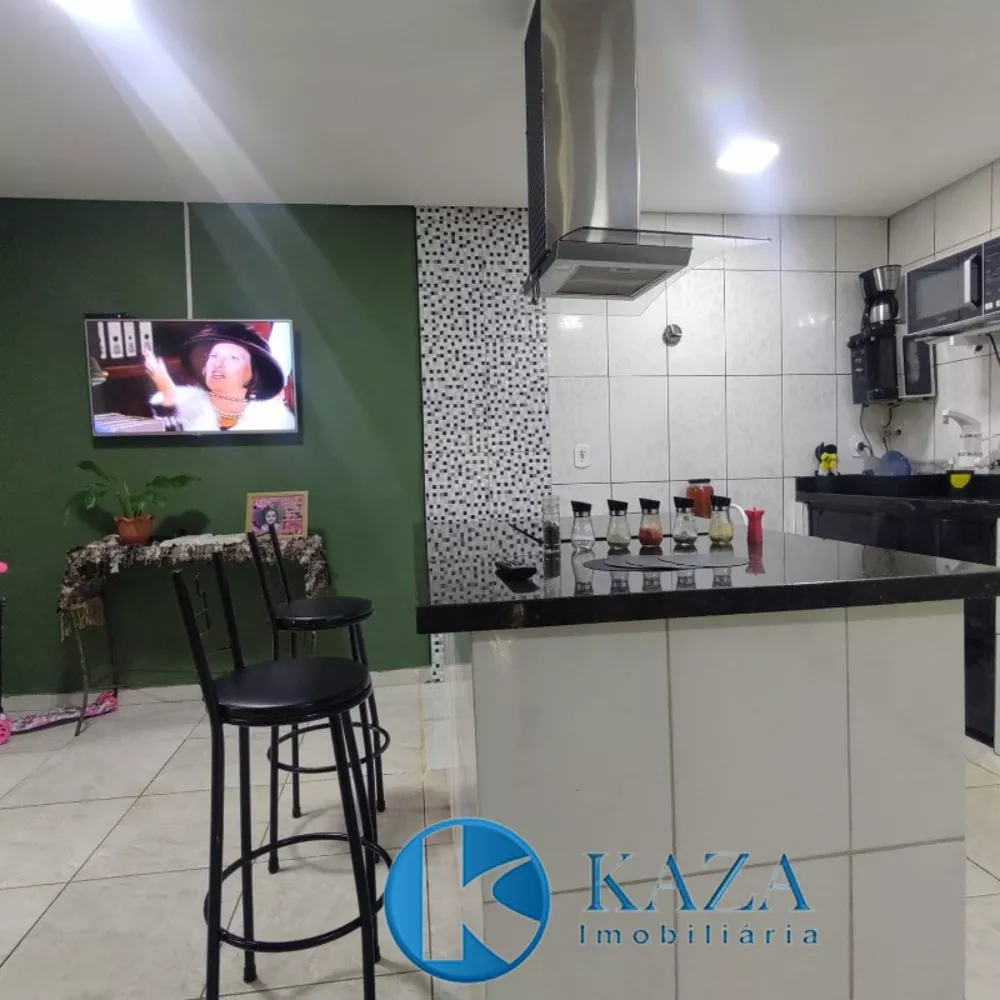 Apartamento, 2 quartos, 130 m² - Foto 15