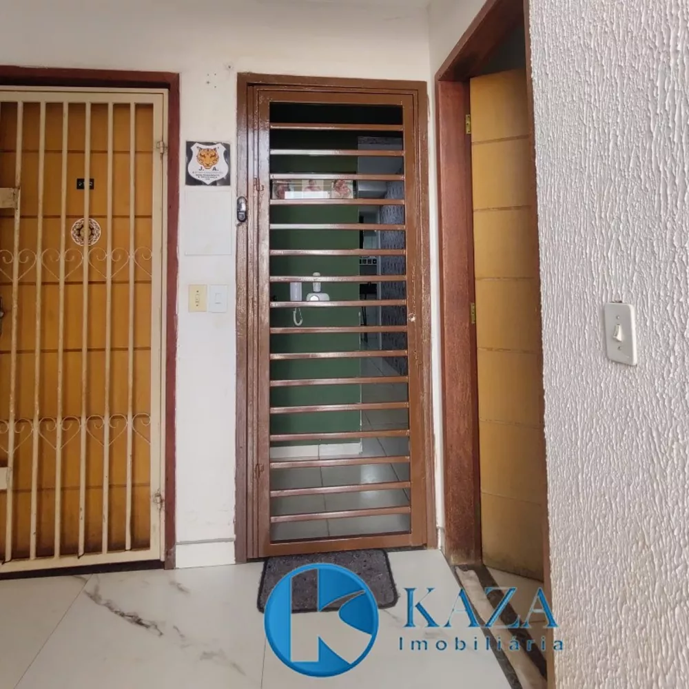 Apartamento, 2 quartos, 130 m² - Foto 32