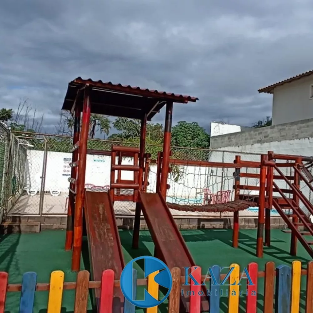 Apartamento, 2 quartos, 130 m² - Foto 37