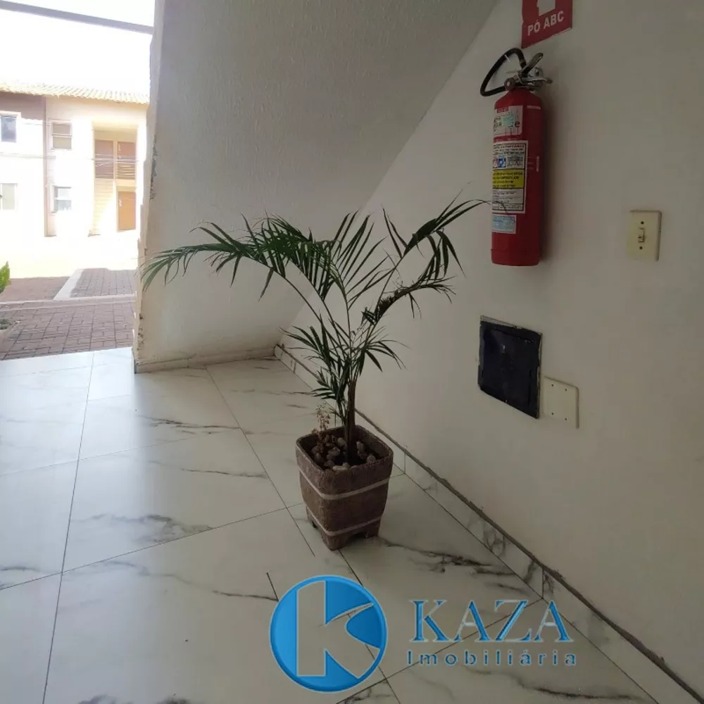 Apartamento, 2 quartos, 130 m² - Foto 33