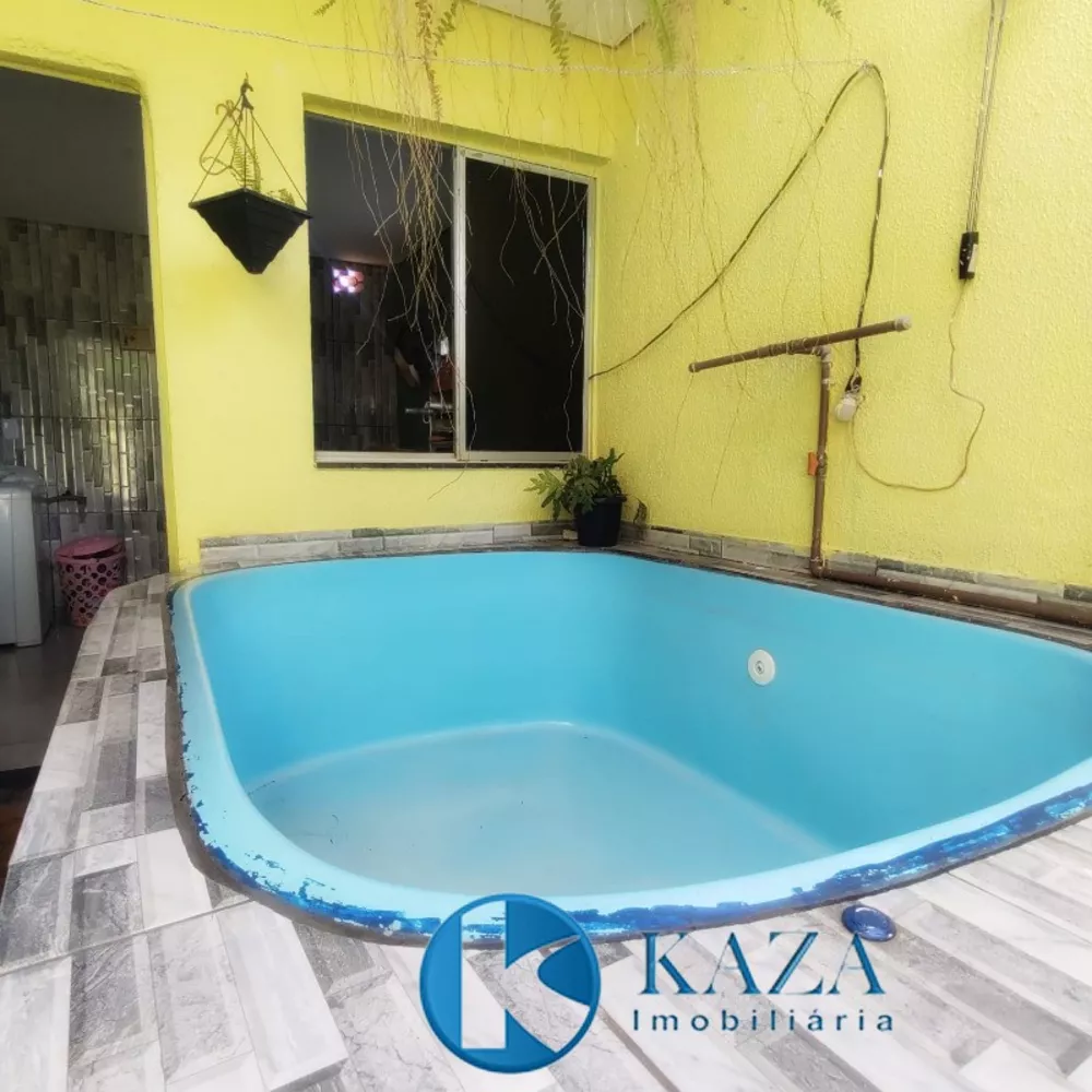 Apartamento, 2 quartos, 130 m² - Foto 2