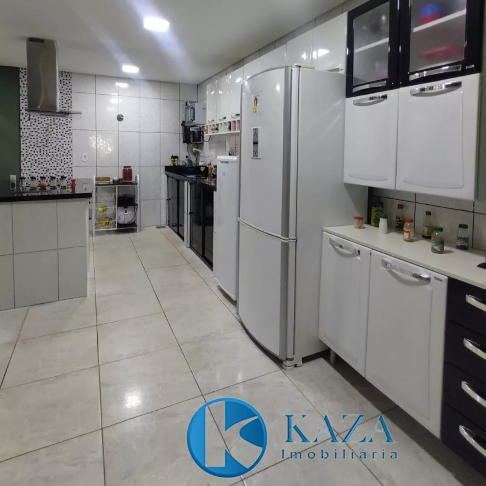 Apartamento, 2 quartos, 130 m² - Foto 10