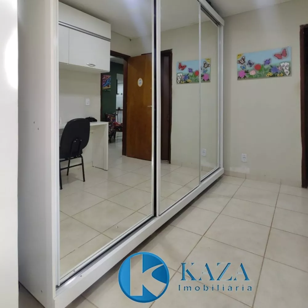 Apartamento, 2 quartos, 130 m² - Foto 19