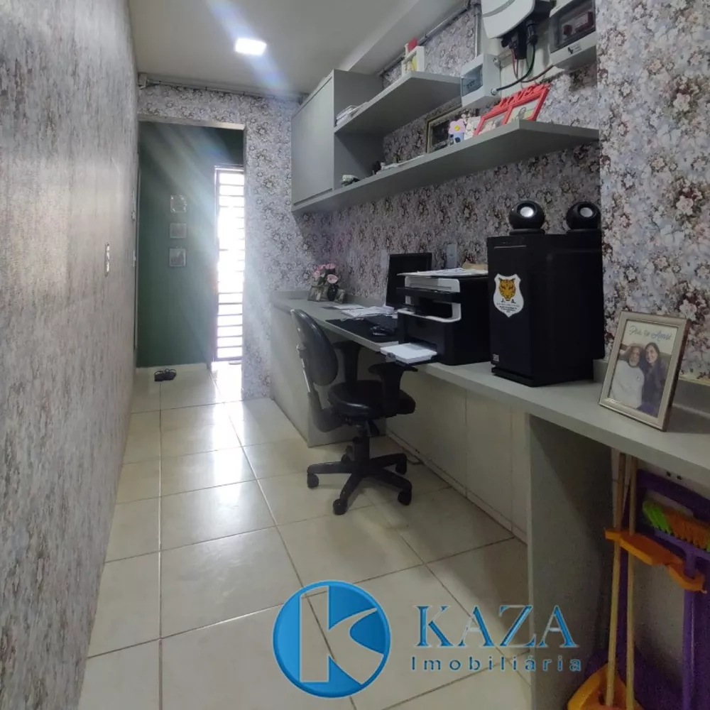 Apartamento, 2 quartos, 130 m² - Foto 28