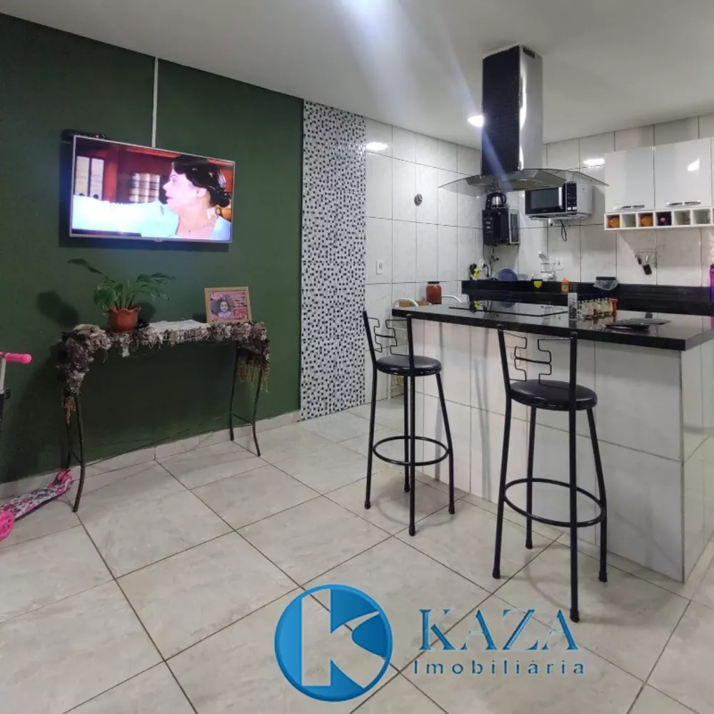 Apartamento, 2 quartos, 130 m² - Foto 12