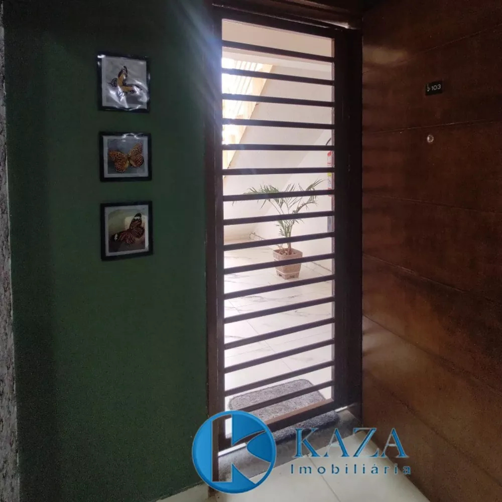 Apartamento, 2 quartos, 130 m² - Foto 31