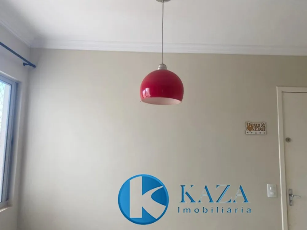 Apartamento, 3 quartos, 72 m² - Foto 8