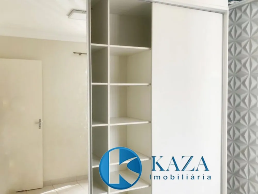Apartamento, 3 quartos, 72 m² - Foto 7