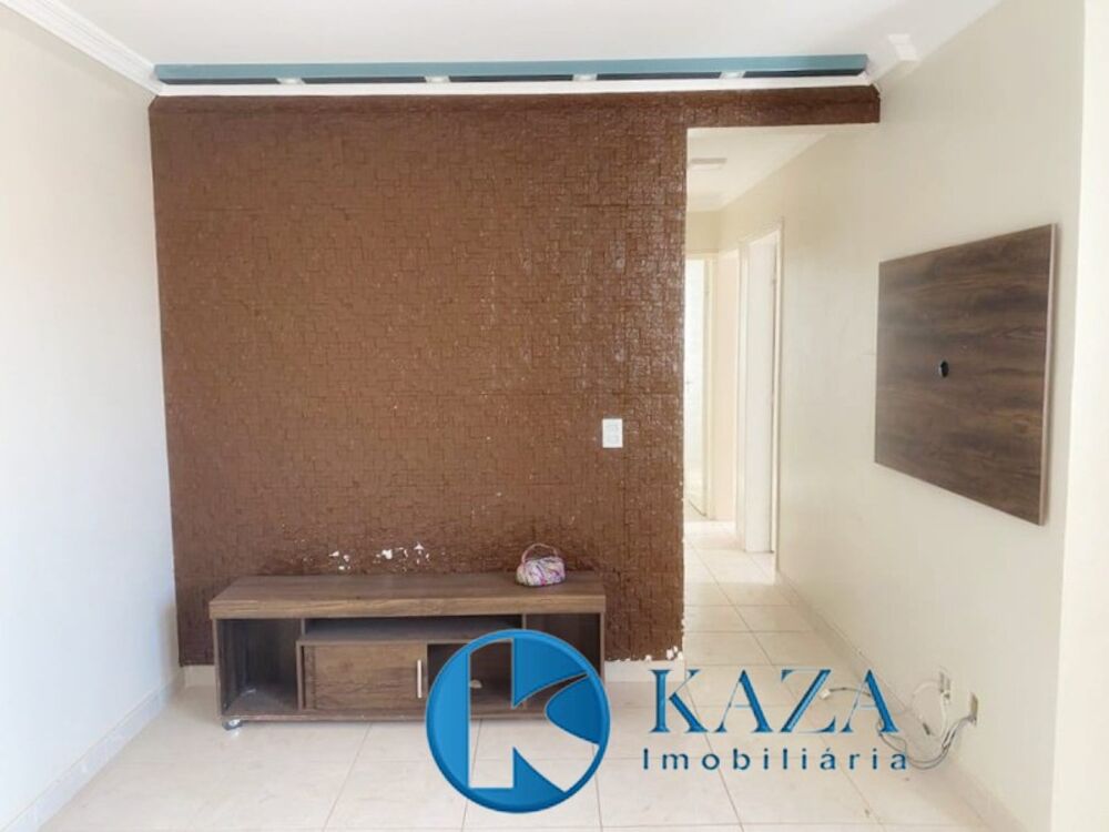 Apartamento, 3 quartos, 72 m² - Foto 4