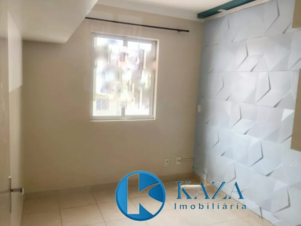 Apartamento, 3 quartos, 72 m² - Foto 12