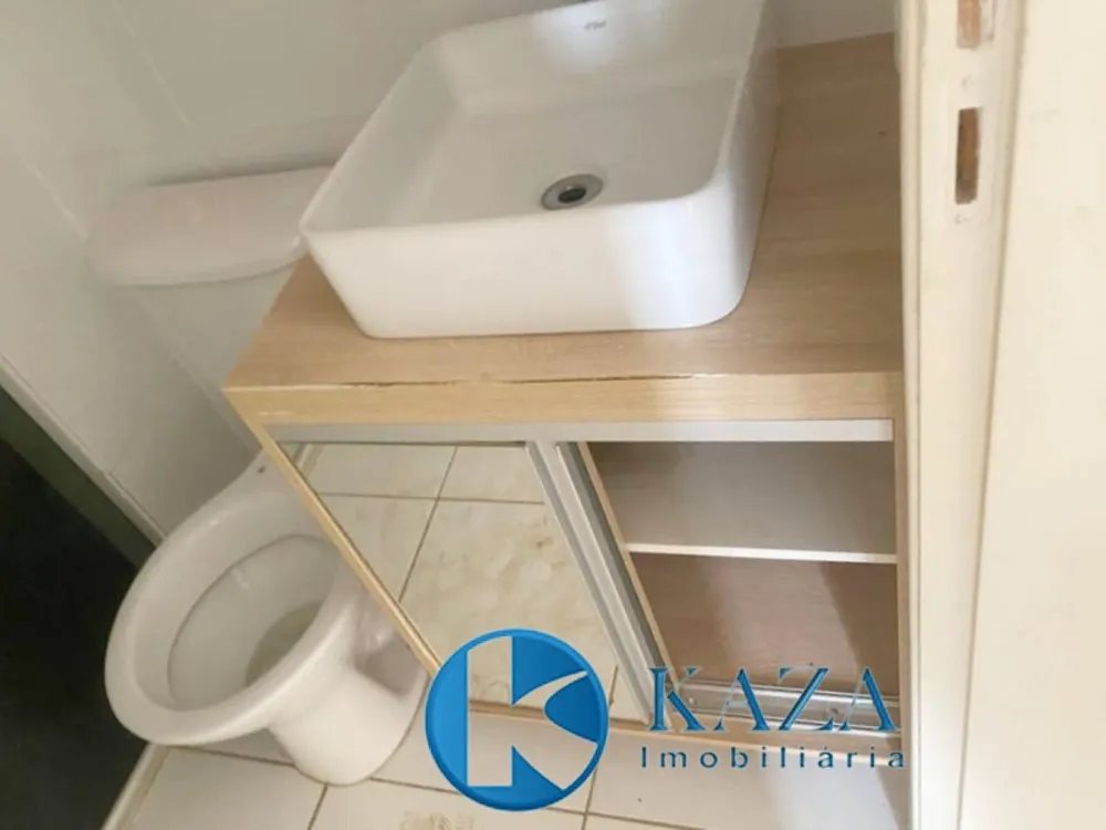 Apartamento, 3 quartos, 72 m² - Foto 10