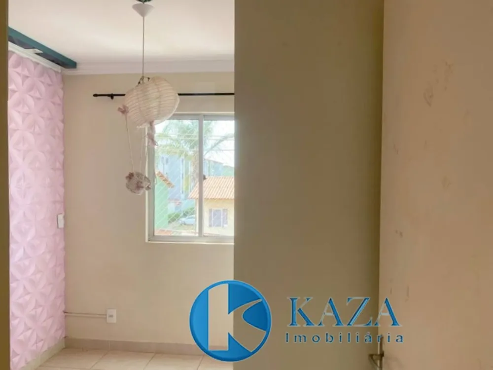 Apartamento, 3 quartos, 72 m² - Foto 11