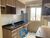 Apartamento, 3 quartos, 72 m² - Foto 3