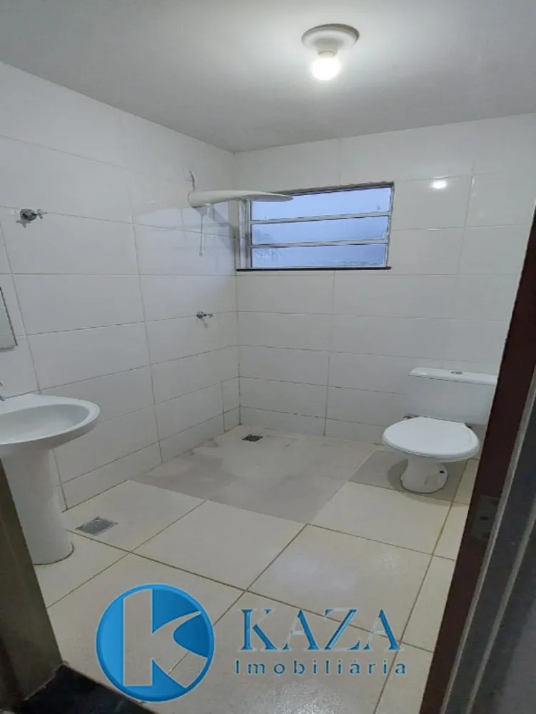 Apartamento, 2 quartos, 50 m² - Foto 18