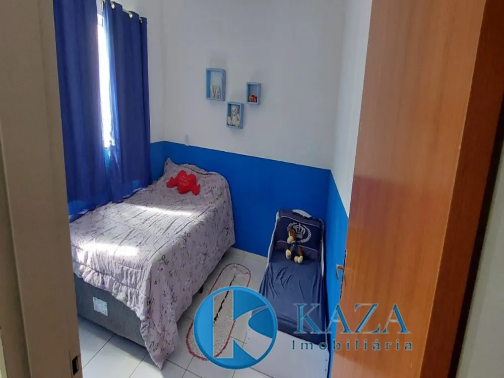 Apartamento, 2 quartos, 50 m² - Foto 21