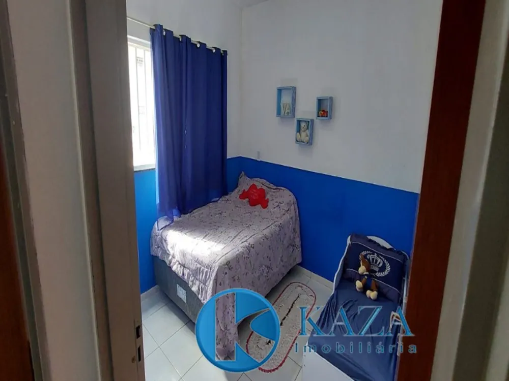 Apartamento, 2 quartos, 50 m² - Foto 15