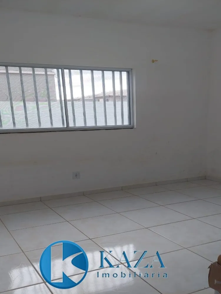 Apartamento, 2 quartos, 50 m² - Foto 20