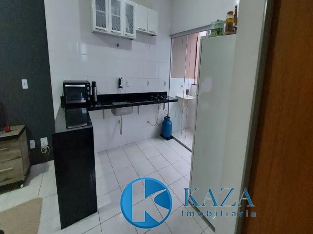 Apartamento, 2 quartos, 50 m² - Foto 12