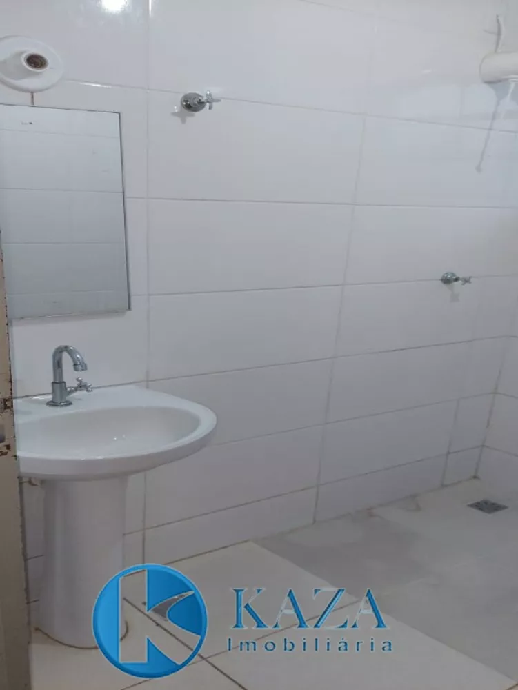 Apartamento, 2 quartos, 50 m² - Foto 6