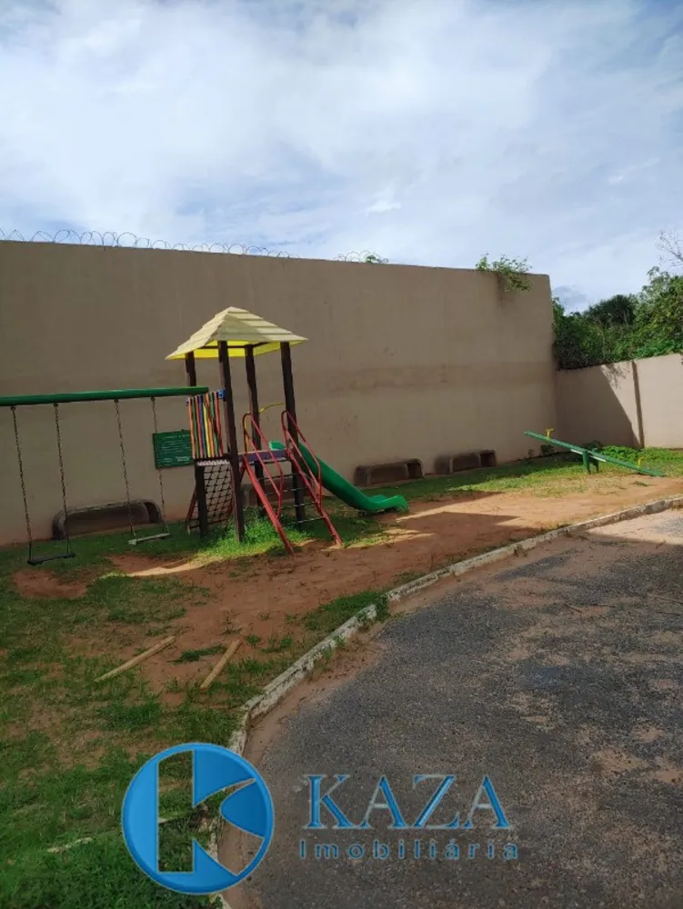 Apartamento, 2 quartos, 44 m² - Foto 10
