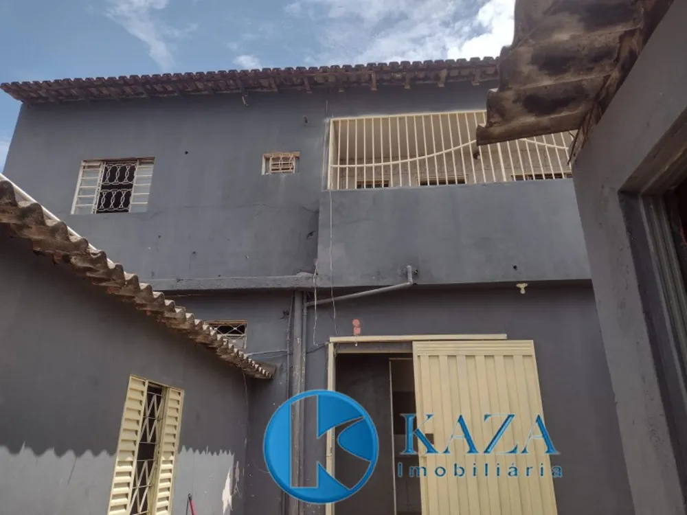 Prédio Inteiro, 400 m² - Foto 3