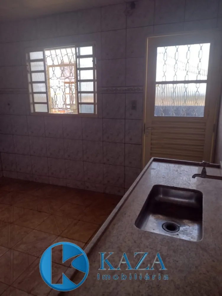 Prédio Inteiro, 400 m² - Foto 11
