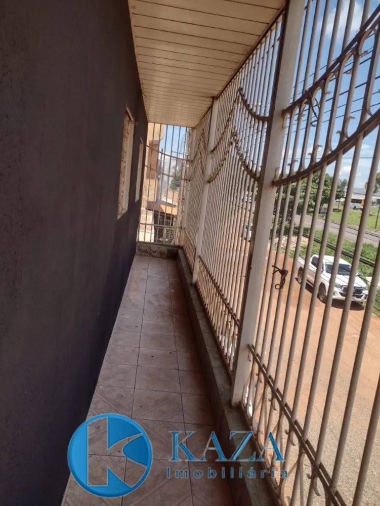 Prédio Inteiro, 400 m² - Foto 12