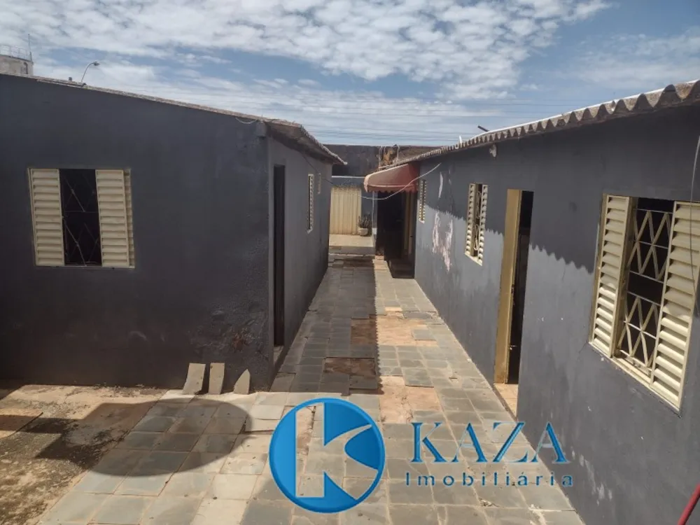 Prédio Inteiro, 400 m² - Foto 4