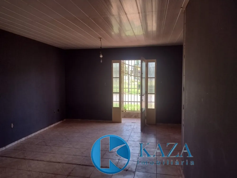 Prédio Inteiro, 400 m² - Foto 9