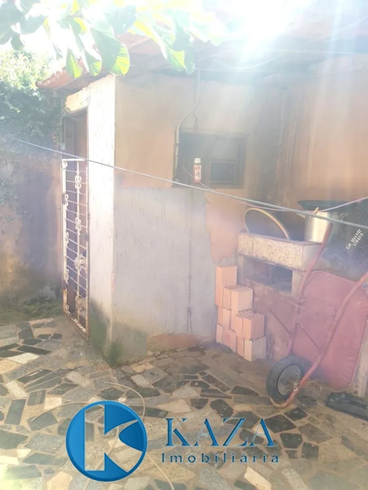 Casa, 3 quartos, 173 m² - Foto 16