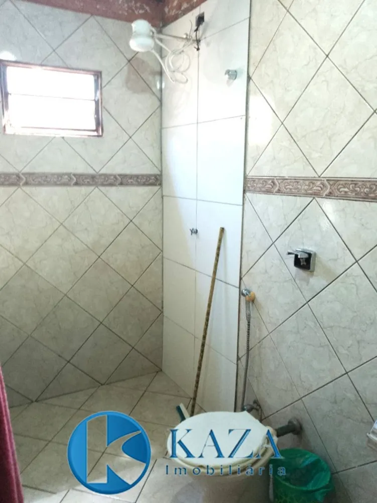 Casa, 3 quartos, 173 m² - Foto 10