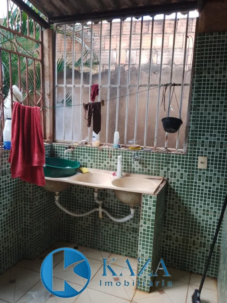 Casa, 3 quartos, 173 m² - Foto 3