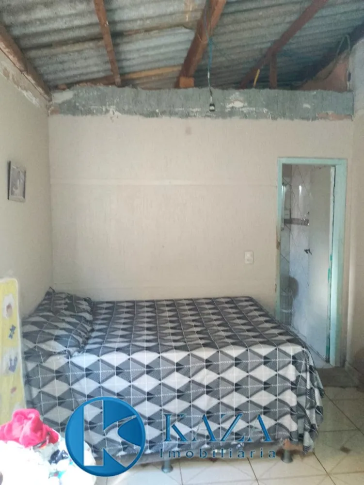 Casa, 3 quartos, 173 m² - Foto 4