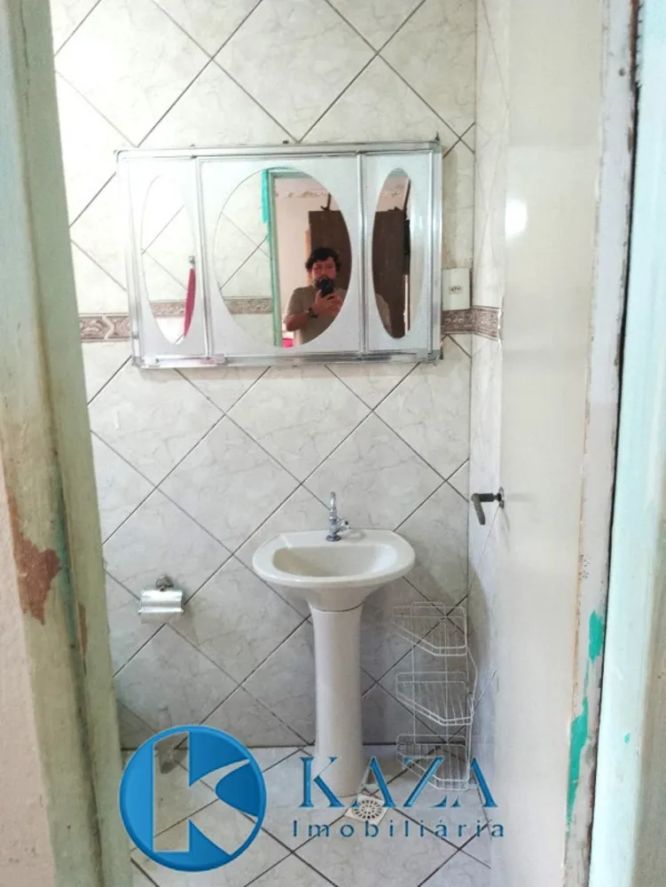 Casa, 3 quartos, 173 m² - Foto 9