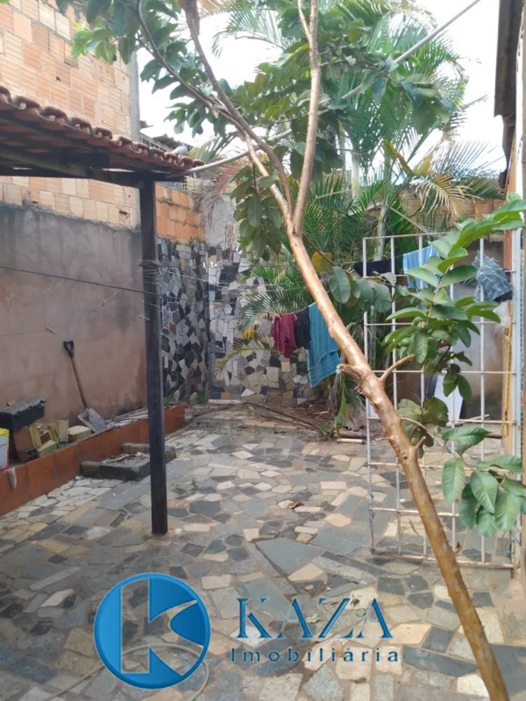 Casa, 3 quartos, 173 m² - Foto 2