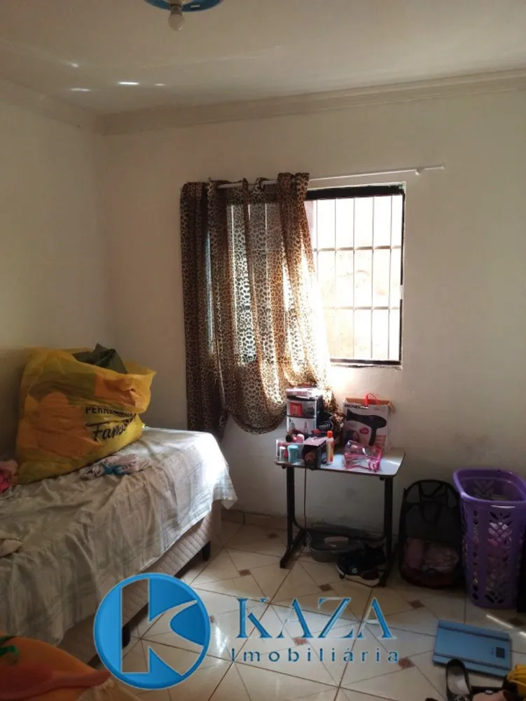 Casa, 3 quartos, 173 m² - Foto 7