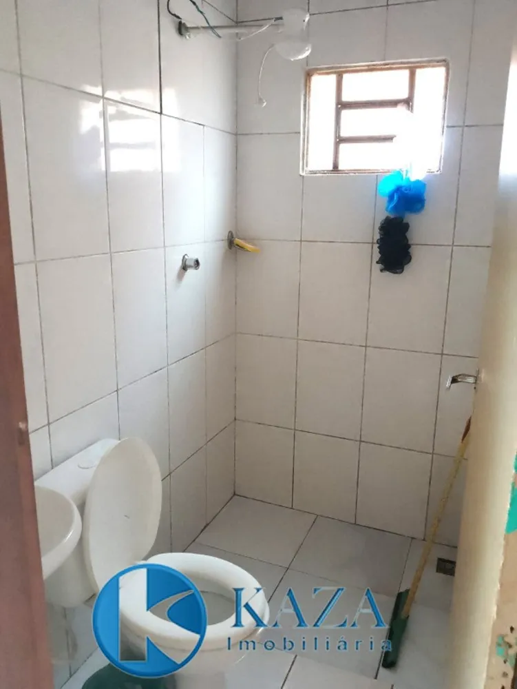 Casa, 3 quartos, 173 m² - Foto 6