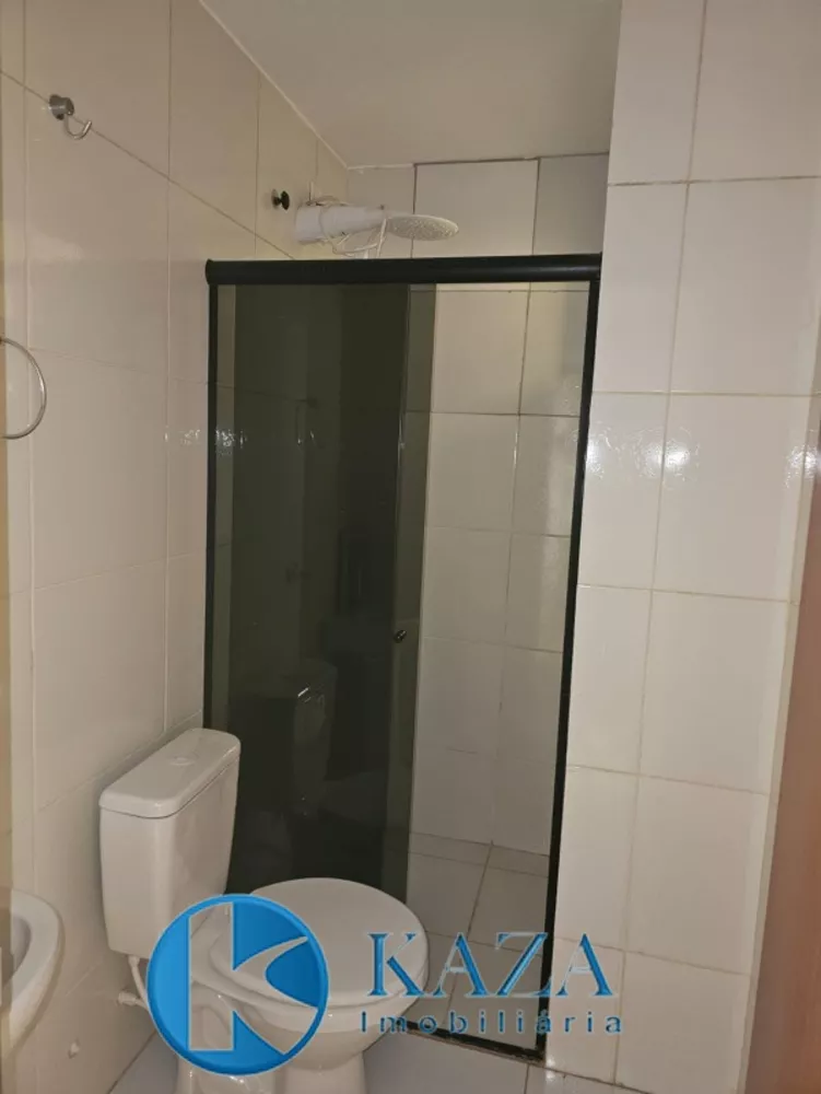 Casa, 3 quartos, 146 m² - Foto 23