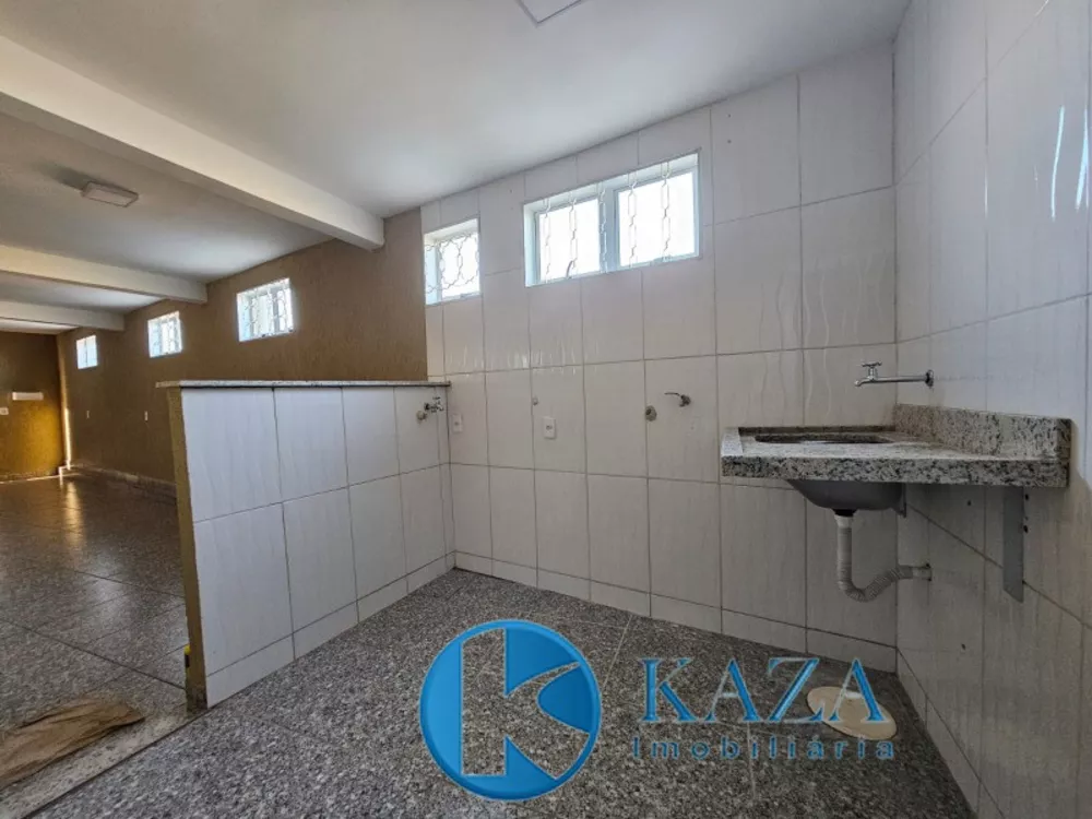 Casa, 3 quartos, 146 m² - Foto 13
