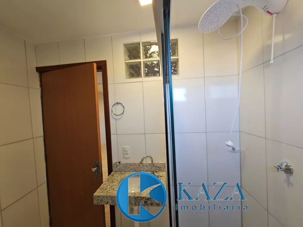 Casa, 3 quartos, 146 m² - Foto 21