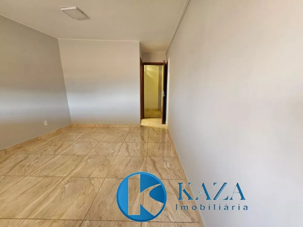 Casa, 3 quartos, 146 m² - Foto 35