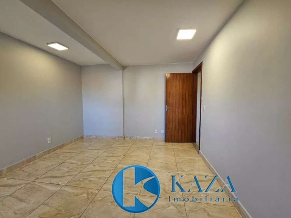 Casa, 3 quartos, 146 m² - Foto 30